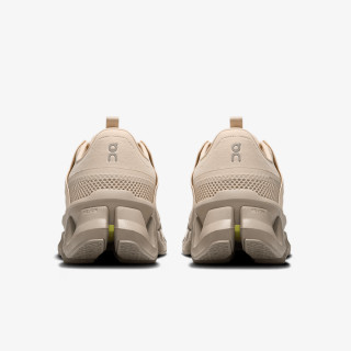 On Pantofi Sport Cloudswift Amp 