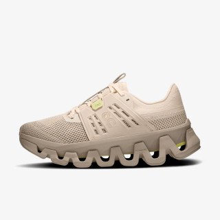 On Pantofi Sport Cloudswift Amp 