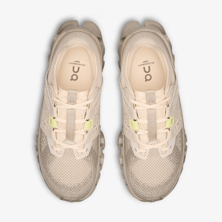 On Pantofi Sport Cloudswift Amp 