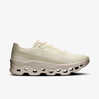 On Pantofi Sport Cloudmonster Void 