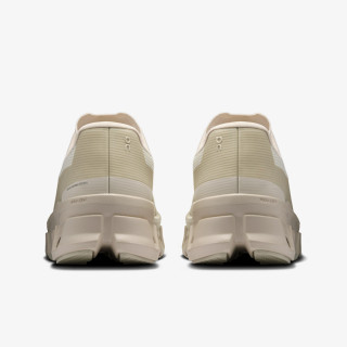 On Pantofi Sport Cloudmonster Void 