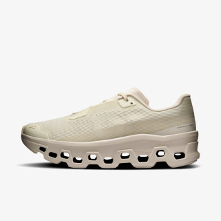 On Pantofi Sport Cloudmonster Void 