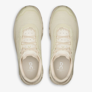 On Pantofi Sport Cloudmonster Void 