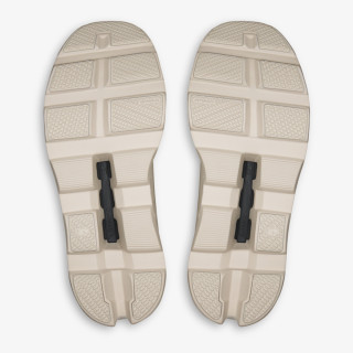On Pantofi Sport Cloudmonster Void 