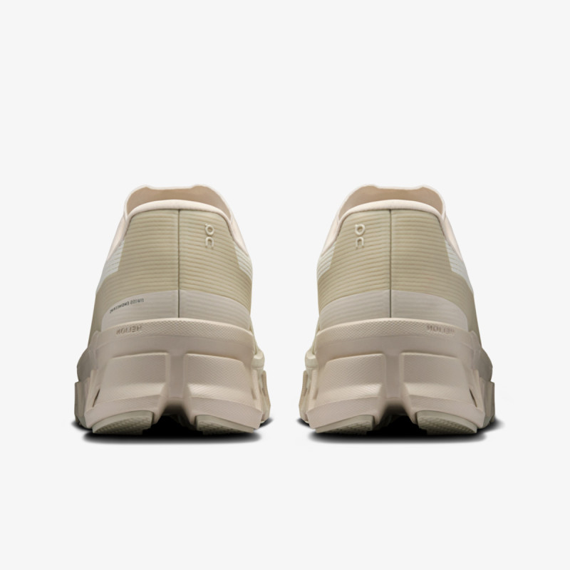 On Pantofi Sport Cloudmonster Void 