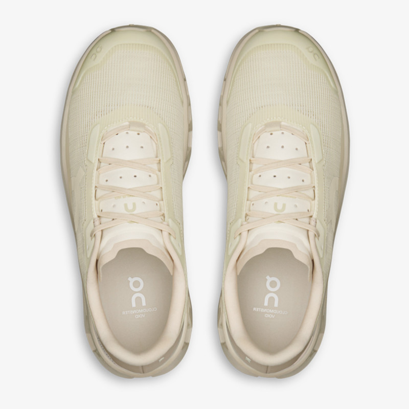 On Pantofi Sport Cloudmonster Void 