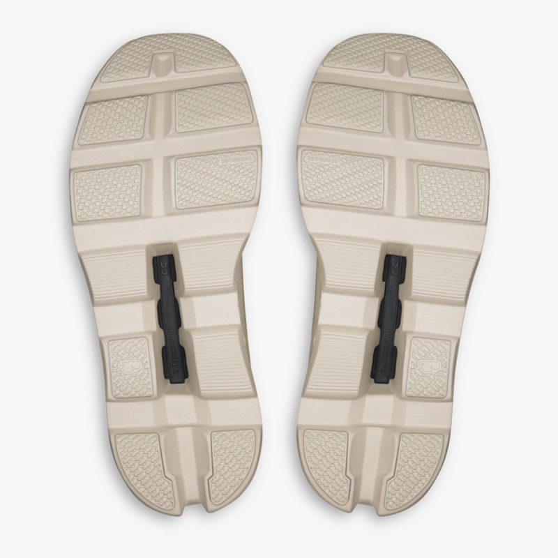 On Pantofi Sport Cloudmonster Void 