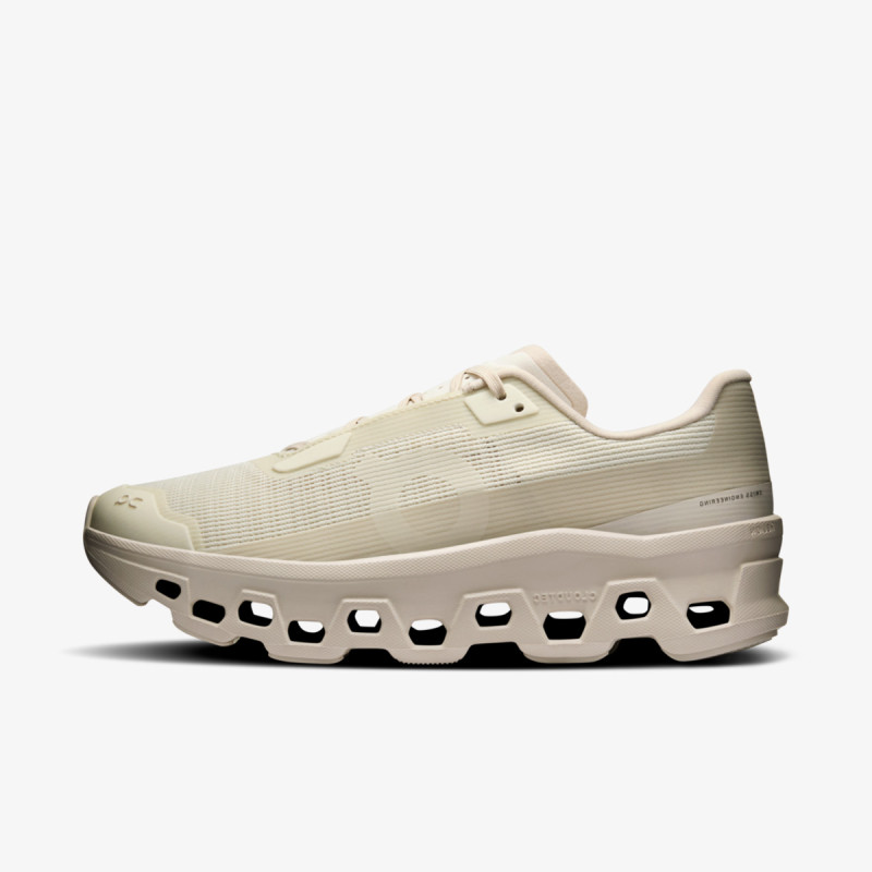 On Pantofi Sport Cloudmonster Void 