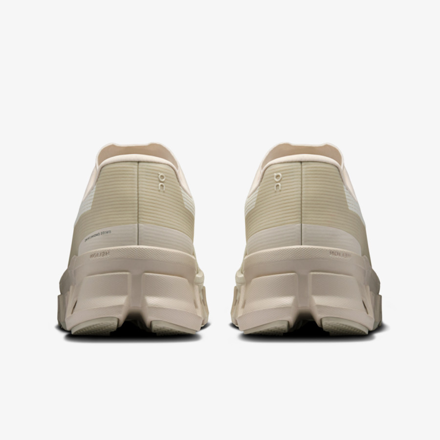 On Pantofi Sport Cloudmonster Void 