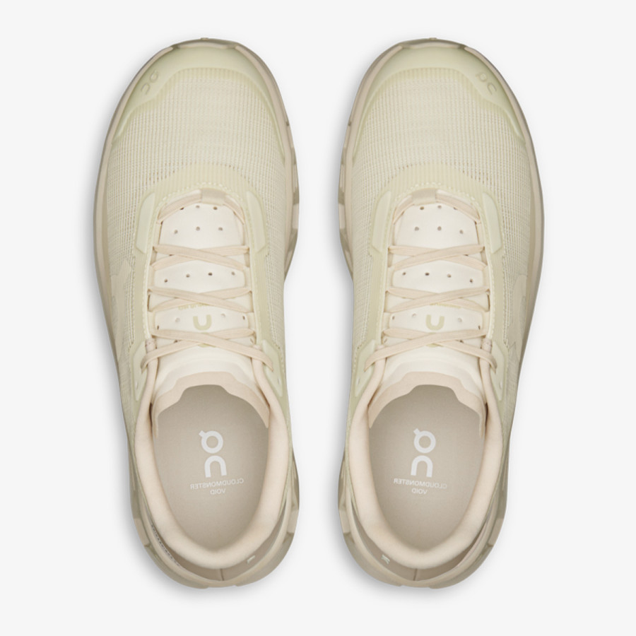 On Pantofi Sport Cloudmonster Void 