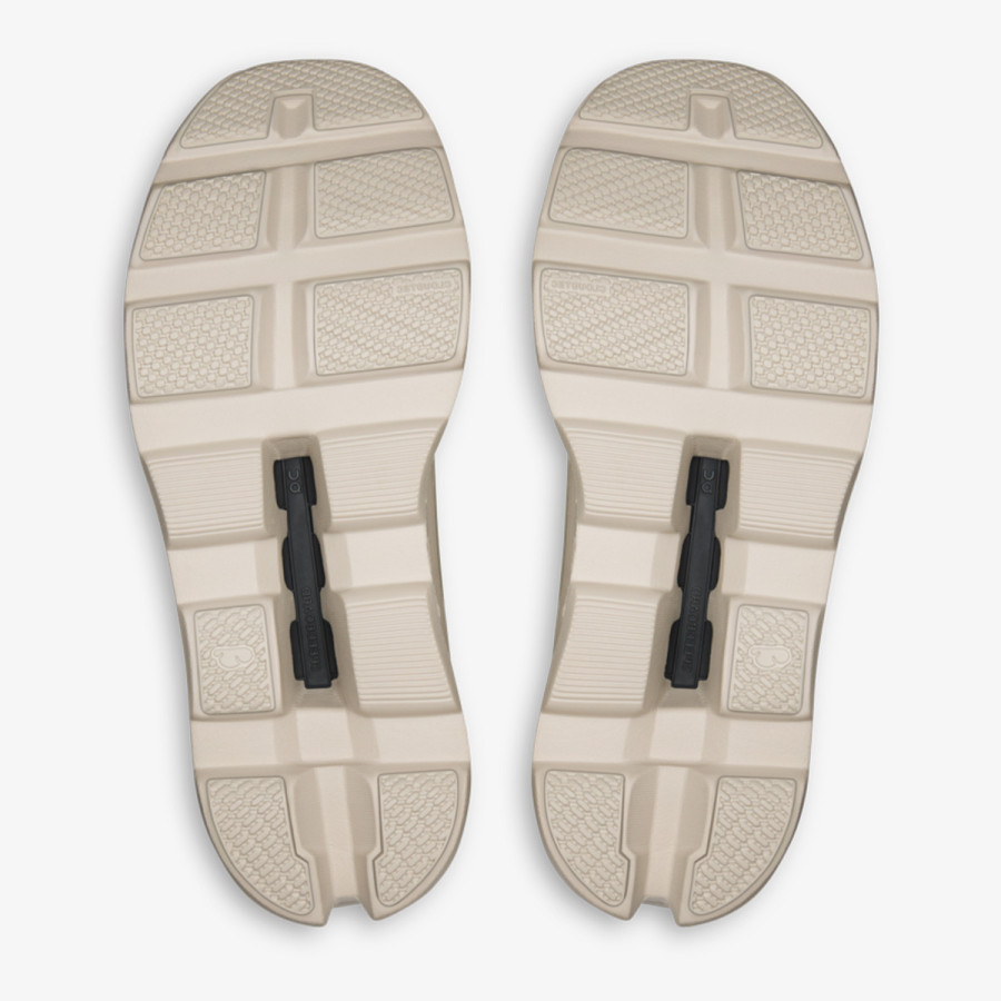 On Pantofi Sport Cloudmonster Void 