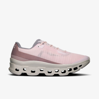 On Pantofi Sport Cloudmonster Void 