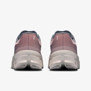 On Pantofi Sport Cloudmonster Void 