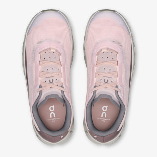 On Pantofi Sport Cloudmonster Void 