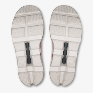 On Pantofi Sport Cloudmonster Void 