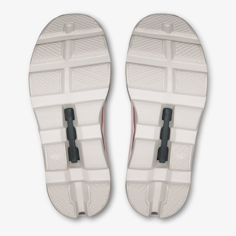 On Pantofi Sport Cloudmonster Void 