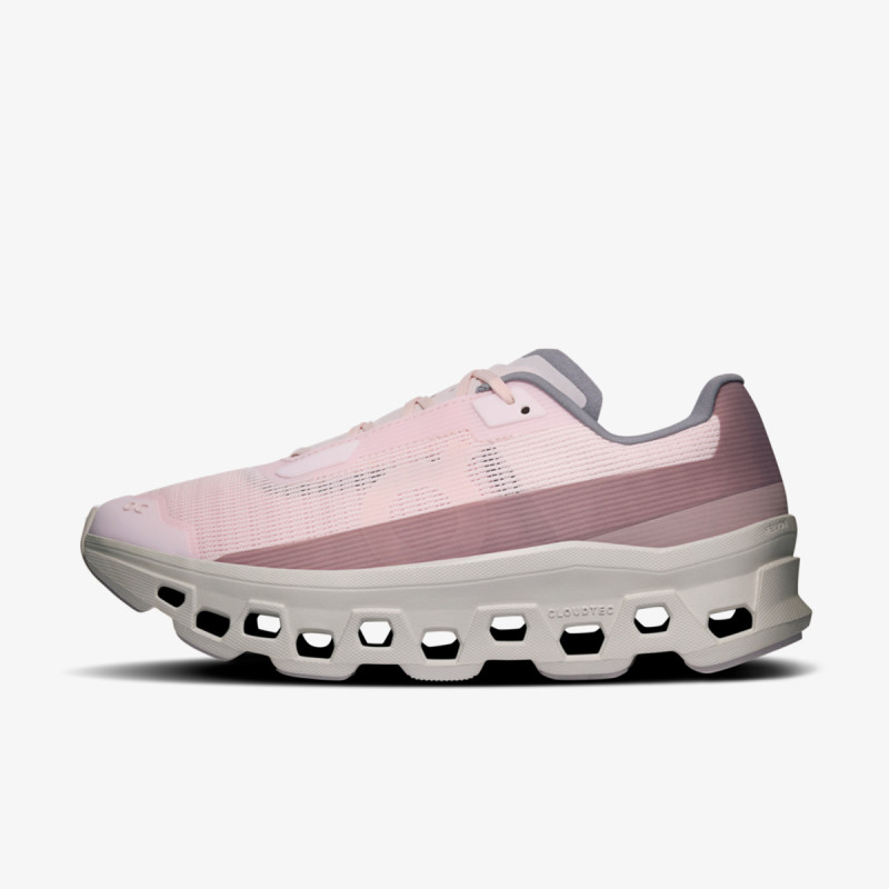 On Pantofi Sport Cloudmonster Void 