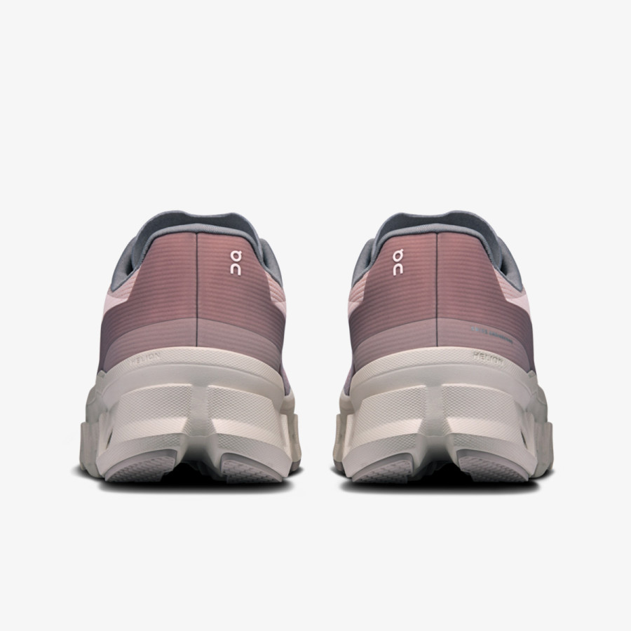 On Pantofi Sport Cloudmonster Void 