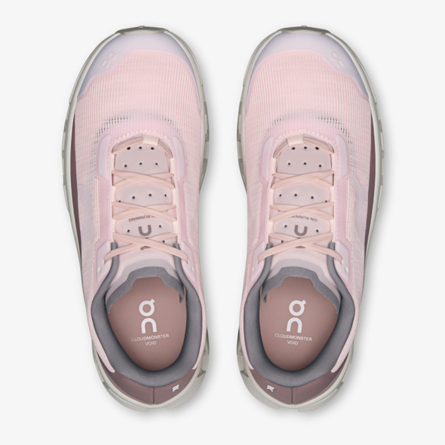 On Pantofi Sport Cloudmonster Void 