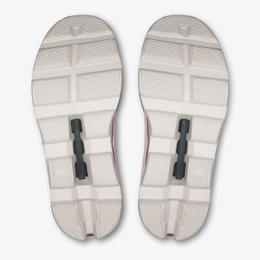 On Pantofi Sport Cloudmonster Void 