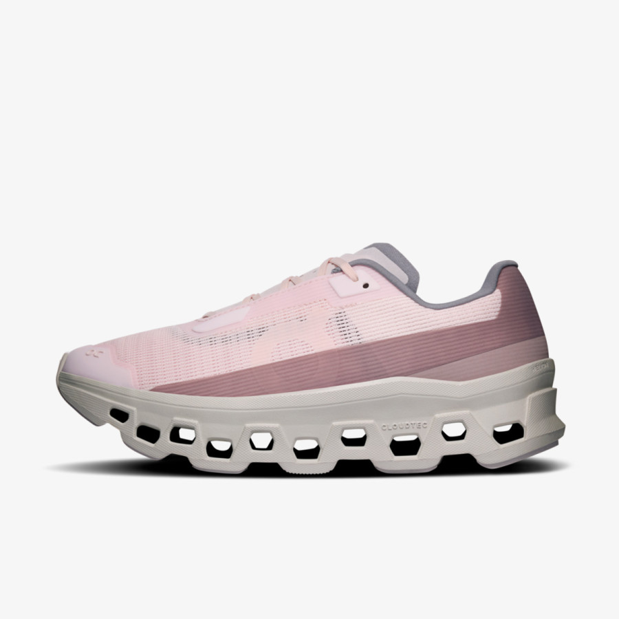 On Pantofi Sport Cloudmonster Void 