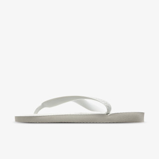 HAVAIANAS Slapi HAV. TOP 