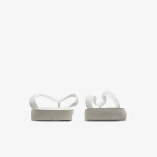 HAVAIANAS Slapi HAV. TOP 