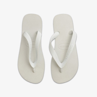 HAVAIANAS Slapi HAV. TOP 