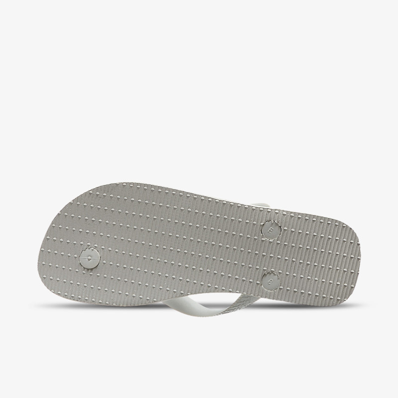 HAVAIANAS Slapi HAV. TOP 