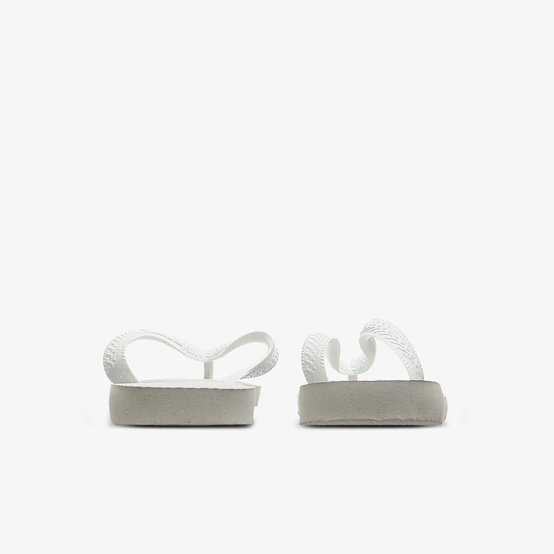 HAVAIANAS Slapi HAV. TOP 