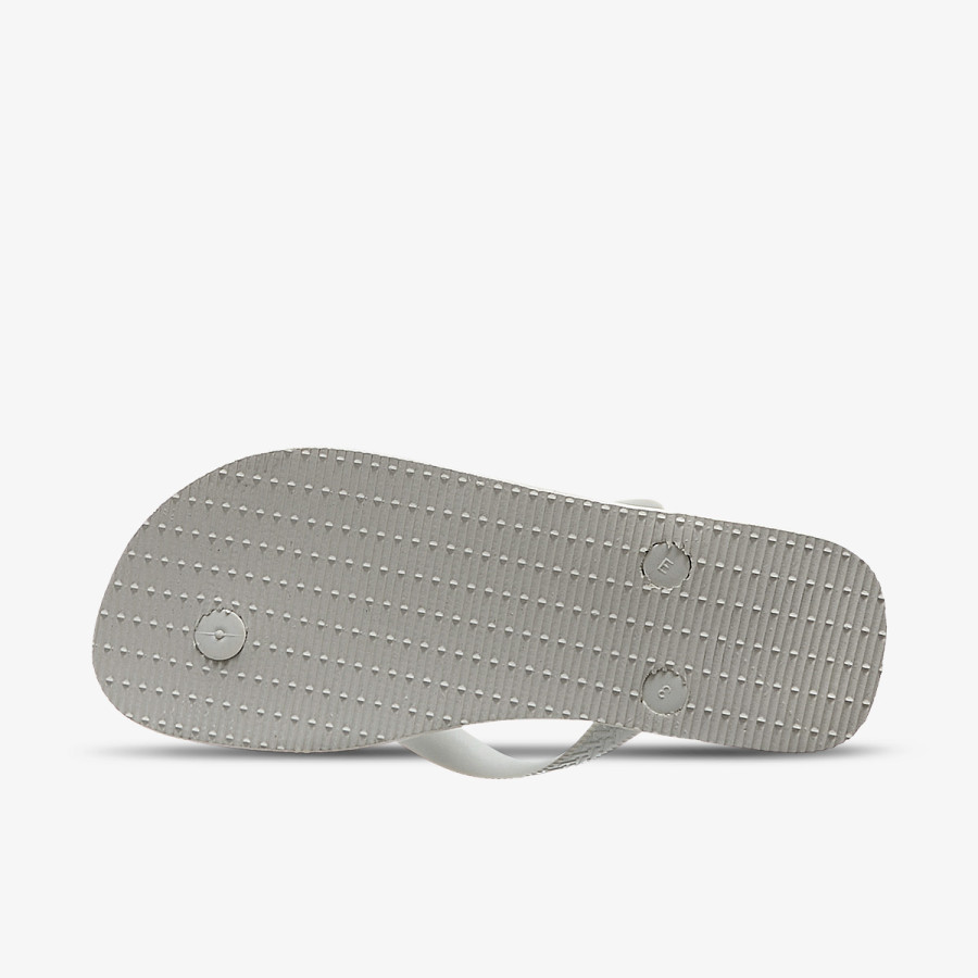 HAVAIANAS Slapi HAV. TOP 