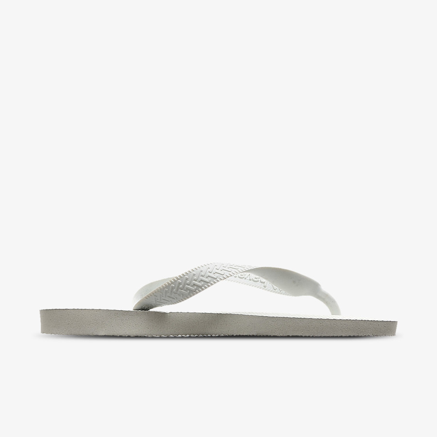 HAVAIANAS Slapi HAV. TOP 
