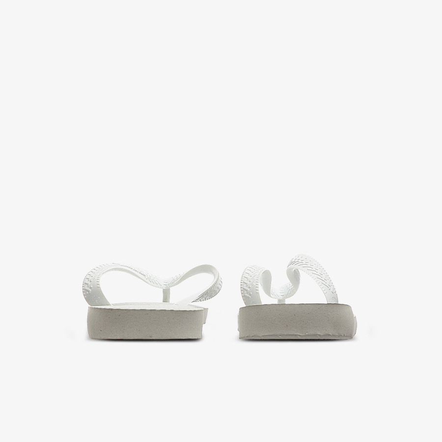 HAVAIANAS Slapi HAV. TOP 
