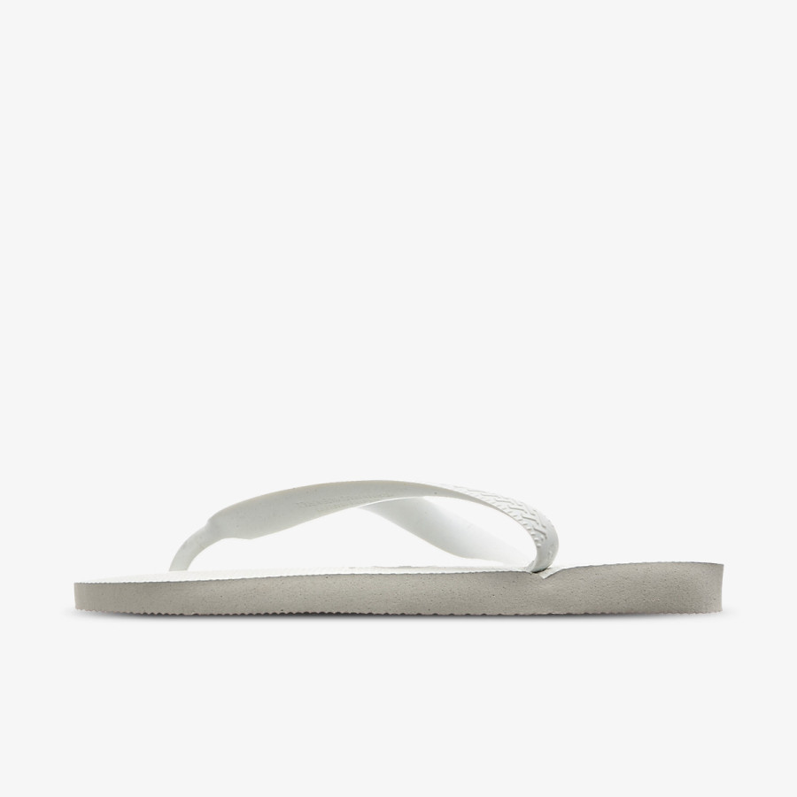 HAVAIANAS Slapi HAV. TOP 