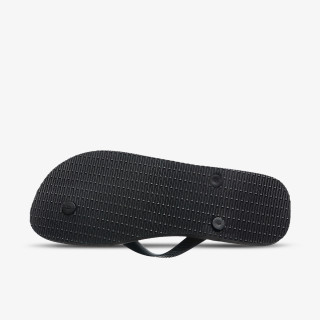 HAVAIANAS Slapi HAV. TOP 