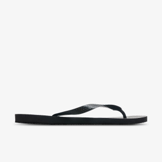 HAVAIANAS Slapi HAV. TOP 