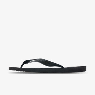 HAVAIANAS Slapi HAV. TOP 