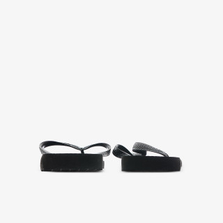 HAVAIANAS Slapi HAV. TOP 