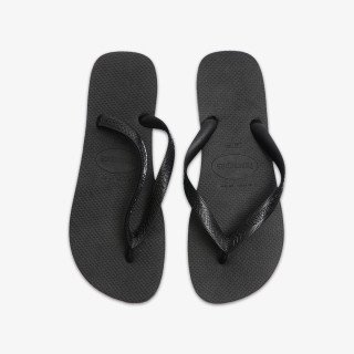 HAVAIANAS Slapi HAV. TOP 