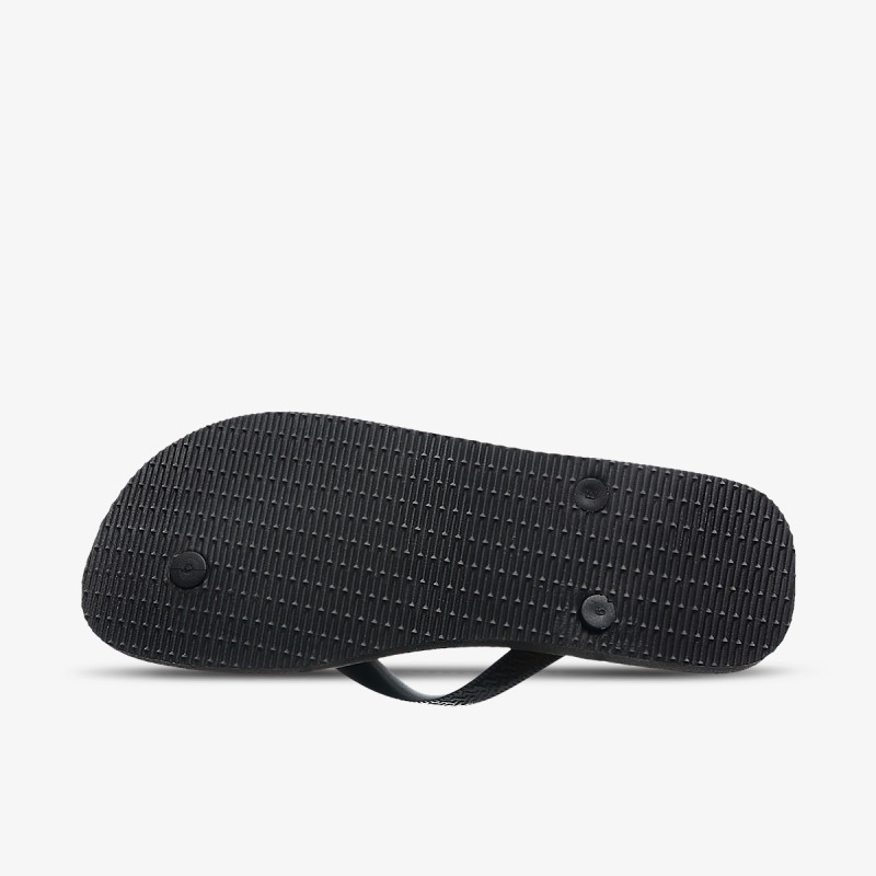 HAVAIANAS Slapi HAV. TOP 