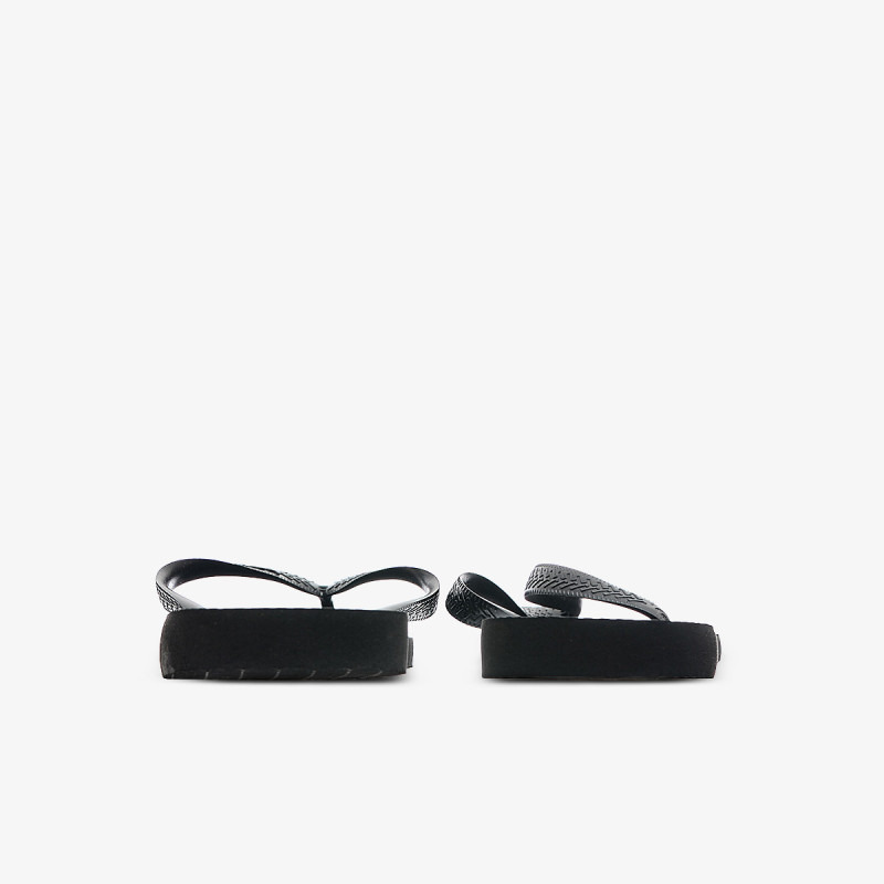 HAVAIANAS Slapi HAV. TOP 
