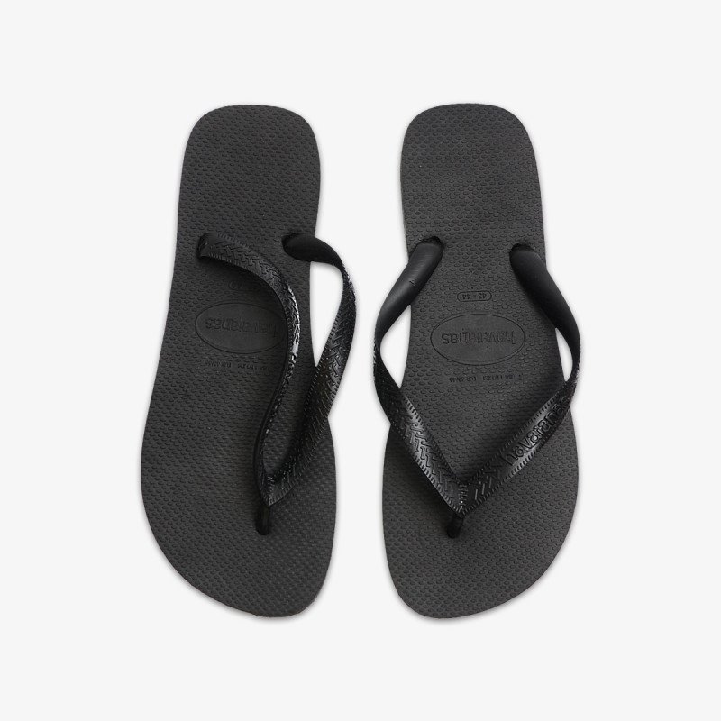 HAVAIANAS Slapi HAV. TOP 