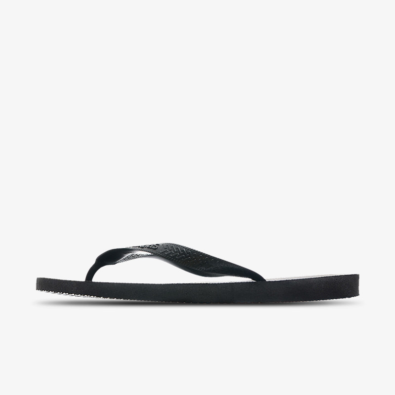 HAVAIANAS Slapi HAV. TOP 