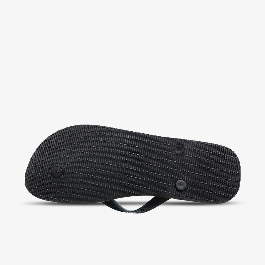 HAVAIANAS Slapi HAV. TOP 