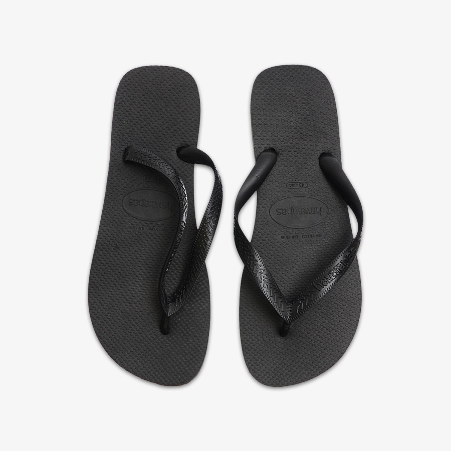 HAVAIANAS Slapi HAV. TOP 