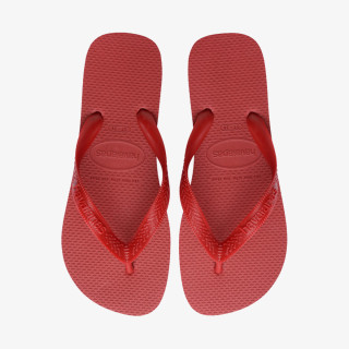 HAVAIANAS Slapi TOP SENSES 