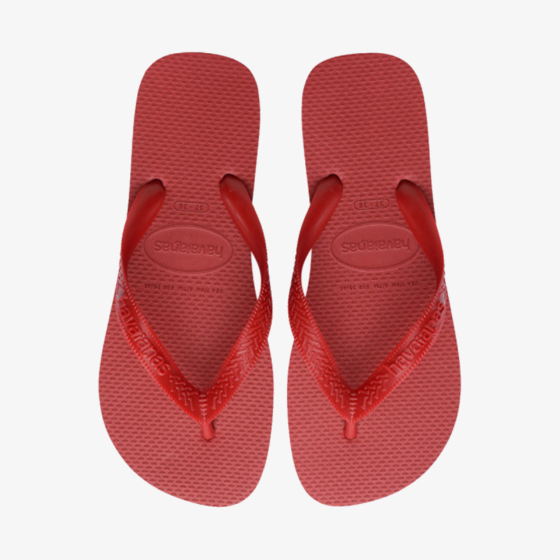 HAVAIANAS Slapi TOP SENSES 