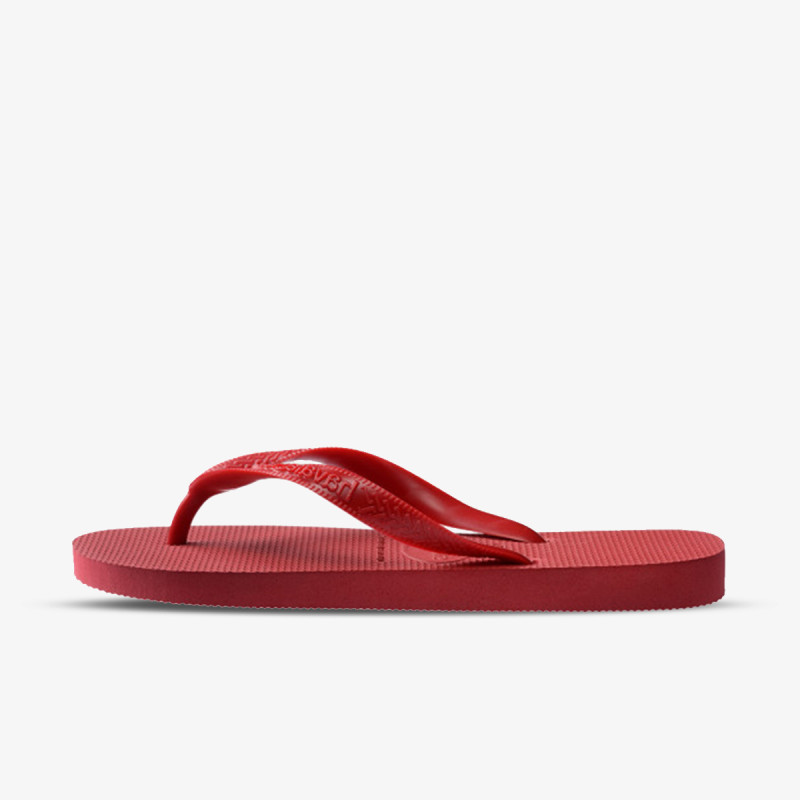 HAVAIANAS Slapi TOP SENSES 