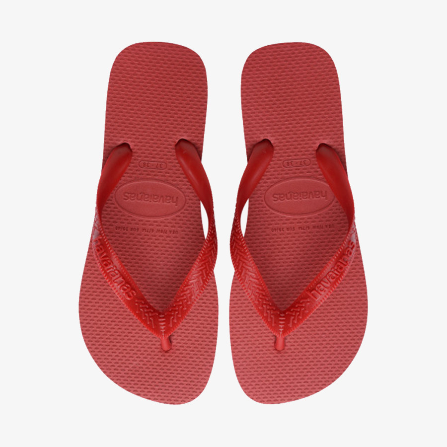 HAVAIANAS Slapi TOP SENSES 