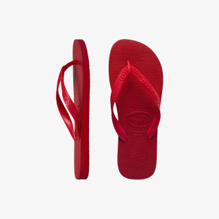 HAVAIANAS Slapi HAV. TOP 